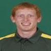 Cyrus Hostetler