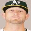 Dallas Braden