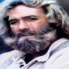 Dan Haggerty