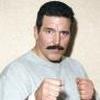 Dan Severn