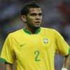 Daniel Alves Da Silva