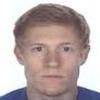 Daniel Awde
