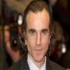 Daniel Day Lewis