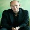 Daniel Ek