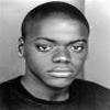 Daniel Kaluuya