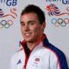 Daniel Keatings