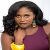 Danielle Brooks