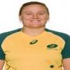 Danielle Meskell