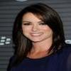 Danneel Ackles