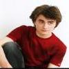 Danniel Radcliffe