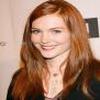 Darby Stanchfield