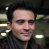 Darius Campbell