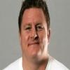 Darren Crompton