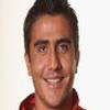 Darvin Chavez