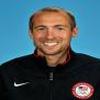 Dathan Ritzenhein