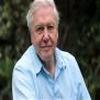 David Attenborough