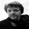 David Bennent