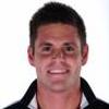 David Boudia