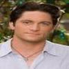 David Conrad