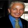 David Gower
