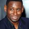 David Harewood