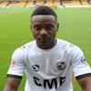 David Myrie