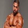 David Otunga