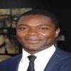 David Oyelowo