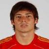 David Silva