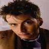 David Tennant