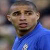 David Trezeguet