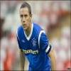 David Weir