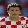 Davor Suker