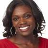 Dawn Harper