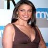 Dayanara Torres