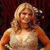Dayna Devon
