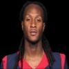 Deandre Hopkins