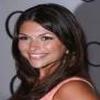 Deanna Pappas