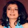 Debashree Roy