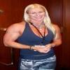Debbie Patton