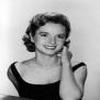 Debbie Reynolds