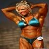 Debi Laszewski
