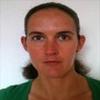 Debora Oakley
