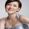 Dee Hsu