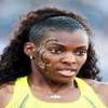 Deedee Trotter