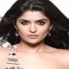 Deeksha Seth