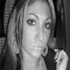 Deena Cortese