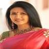Deepti Bhatnagar