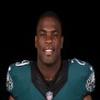 Demarco Murray