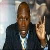 Demarcus Corley